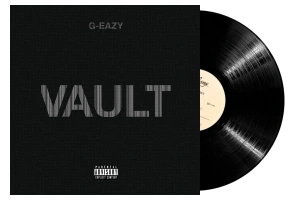 The Vault