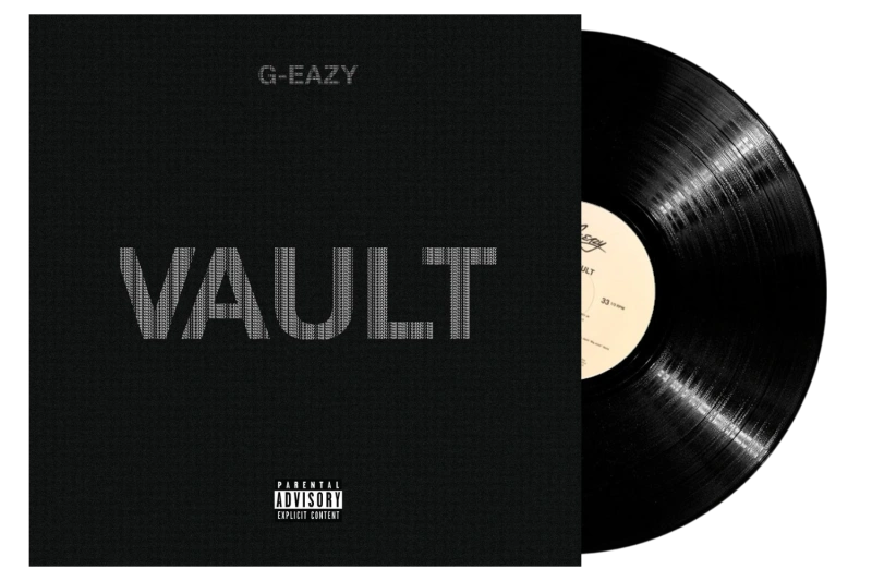 The Vault