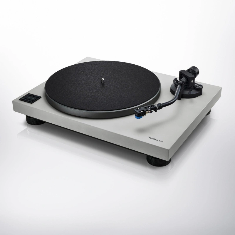Technics SL-40CBTE Gray