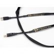 Purist Audio Design 30th Anniversary USB Cable 1.5m