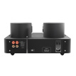  Fezz Audio Omega Lupi EVO Black Ice