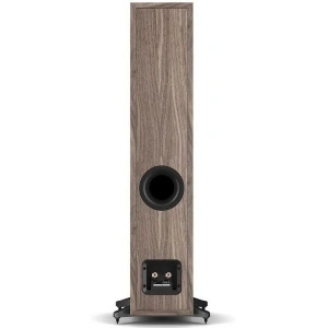 DALI Sonik 5 Walnut