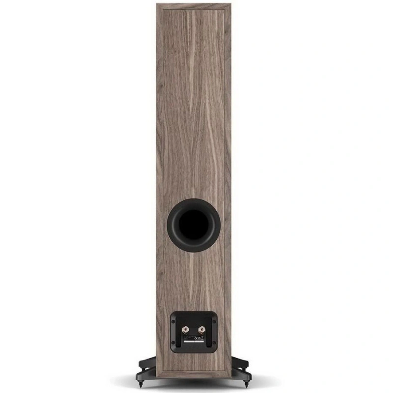 DALI Sonik 5 Walnut