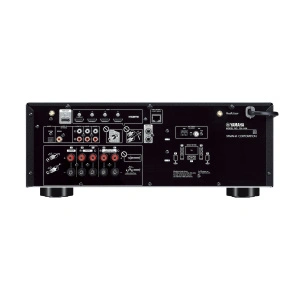 Yamaha RX-V4A