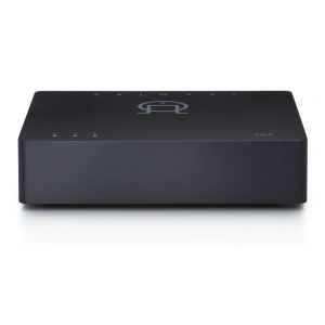 Primare NP5 Prisma MKII