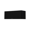 Wharfedale Diamond 12.C BLACK OAK