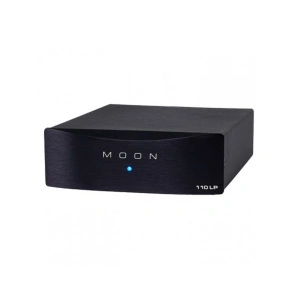 Moon by Simaudio 110LP V2 Black