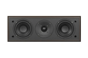 PREMIERA ES-421C MC
