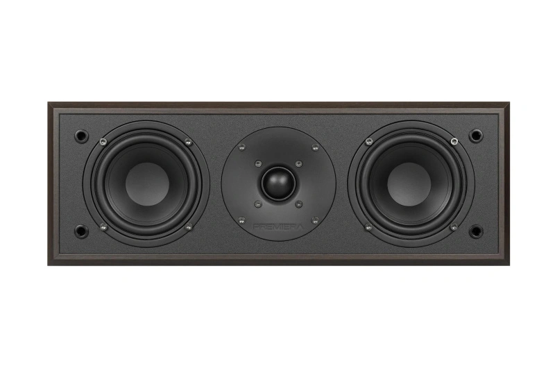 PREMIERA ES-421C MC