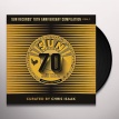 Sun Records' 70th Anniversary Compilation Vol. 1