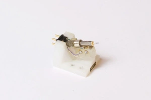 Van den Hul The Colibri XGP