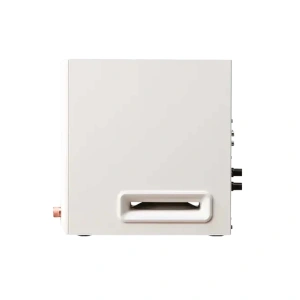 EDIFIER MR5 White