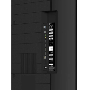 Sony XR-75X90J