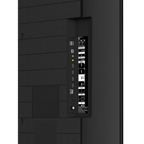 Sony XR-75X90J