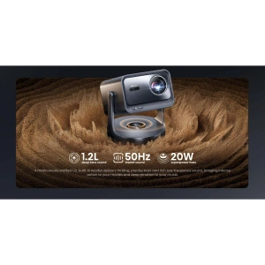Hisense C2 Ultra
