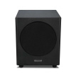 Mission M-Cube + SE 5.1 System black