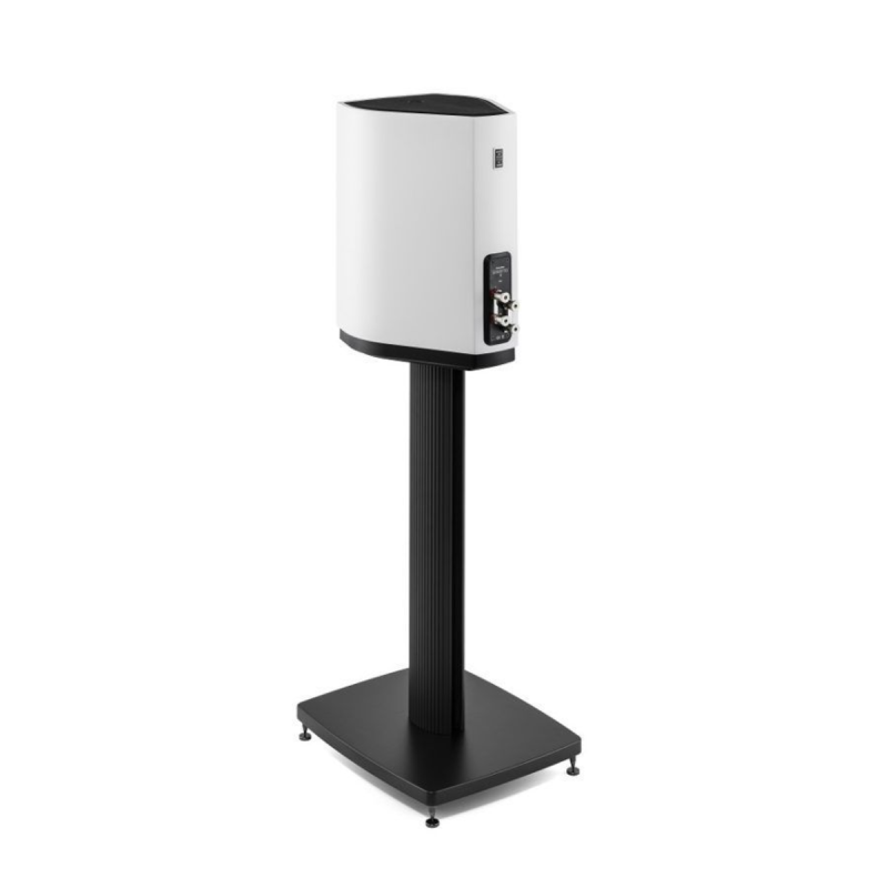 Sonus Faber Sonetto II White