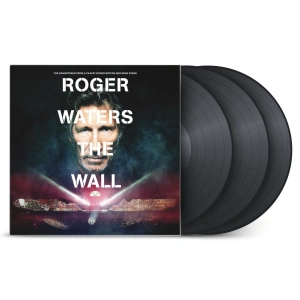 The Wall