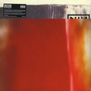 The Fragile (Definitive Edition)