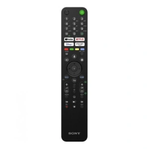 Sony KD-75X81J
