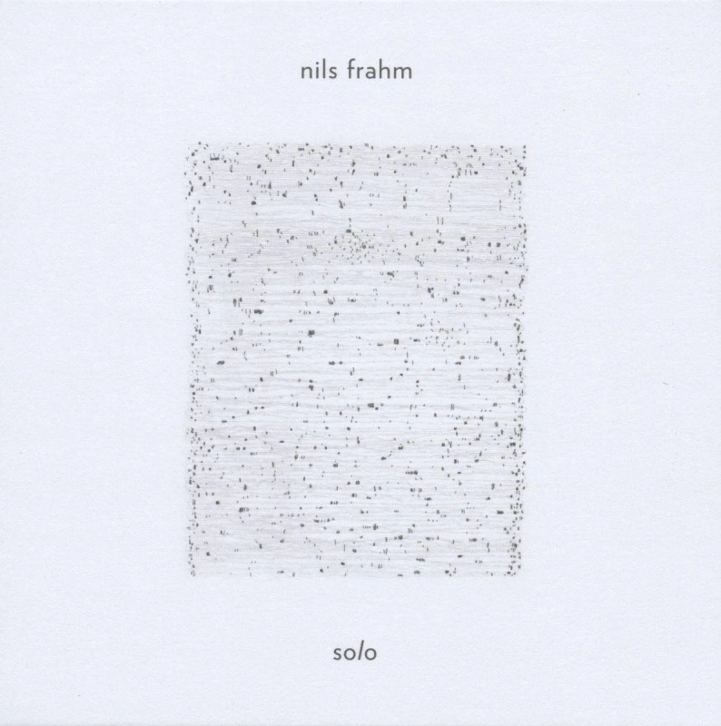 Solo
