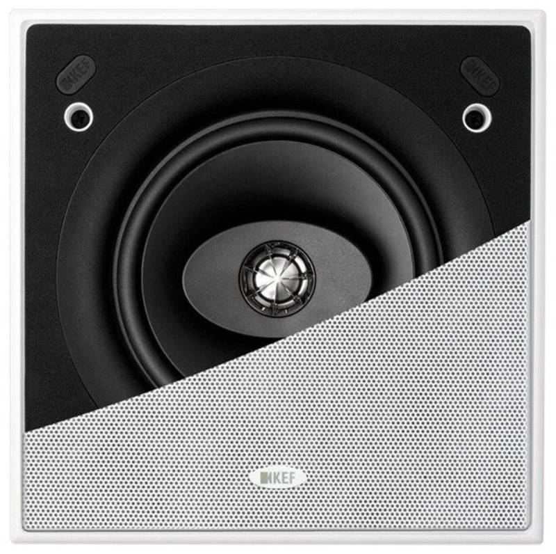 KEF Ci160.2CS