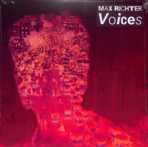 Voices