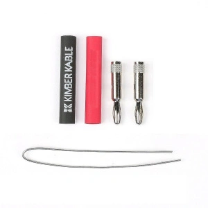 KIMBER KABLE SBAN