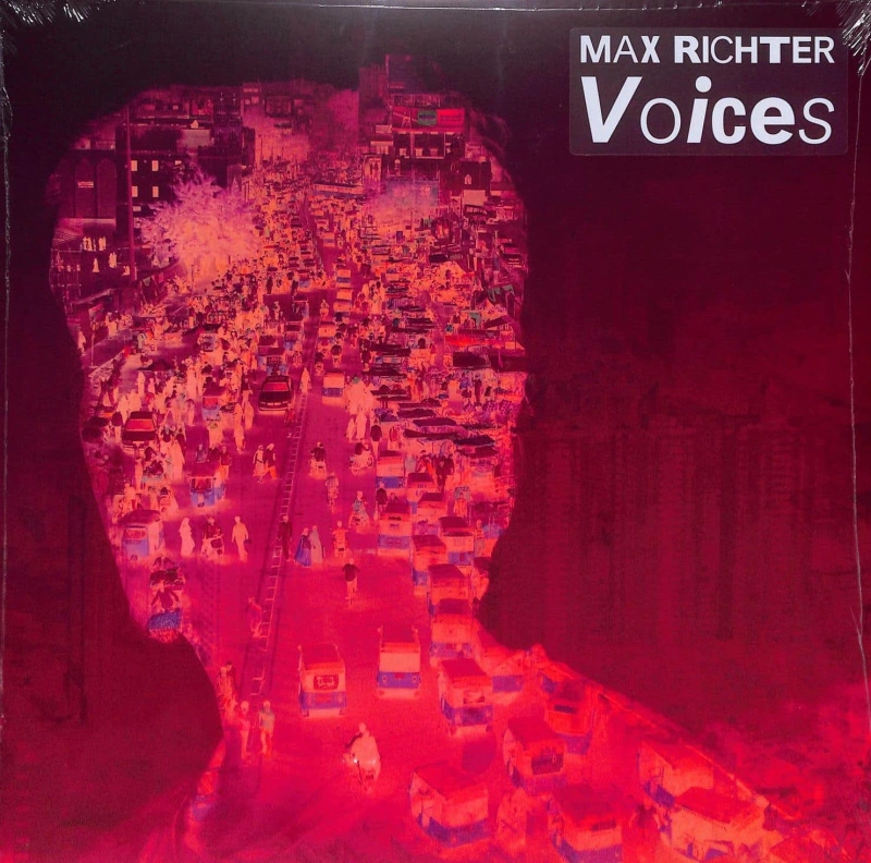 Voices