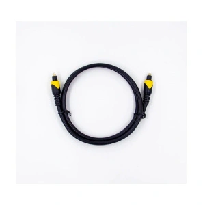 Mobiledata Tosink-Toslink 6mm 1 м