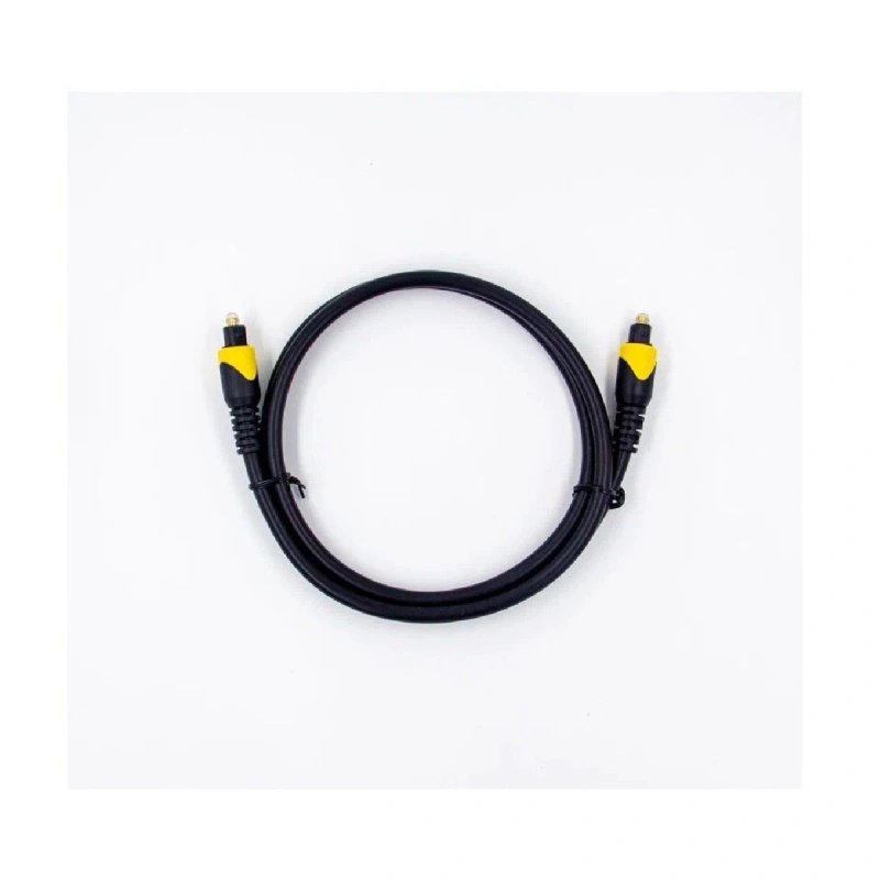 Mobiledata Tosink-Toslink 6mm 1 м