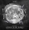 London Music Works – Music From The Batman Trilogy