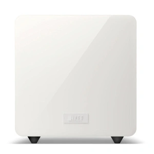 KEF KC92 WHITE