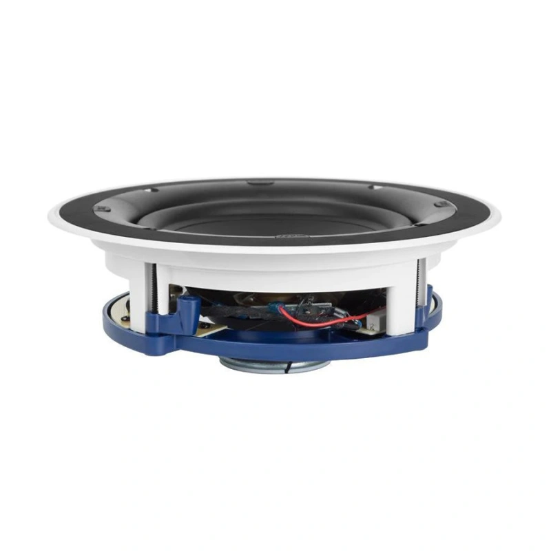 KEF Ci200.2CR