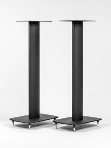 PREMIERA ST-2 BK