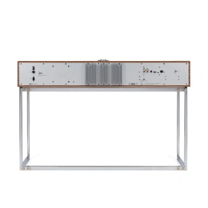Ruark Audio R810 Fused Walnut
