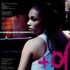 Unplugged (20th Anniversary Edition)