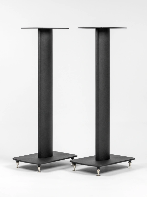 PREMIERA ST-2 BK