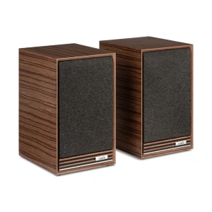 Ruark Sabre-R Fused Walnut