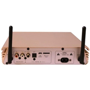 Tone Winner EF-100
