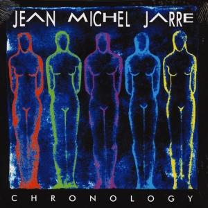 Chronology