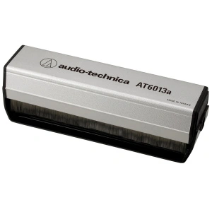 Щетка Audio-Technica AT6013a