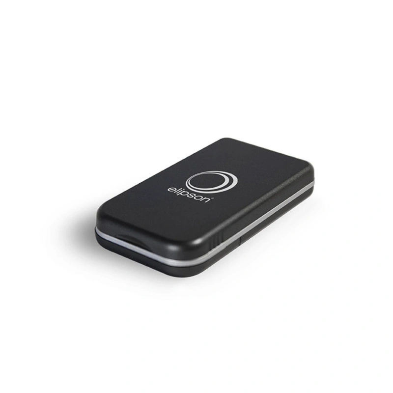 Весы Elipson Digital Scale