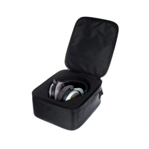 Beyerdynamic DT 990 / 32 ohm