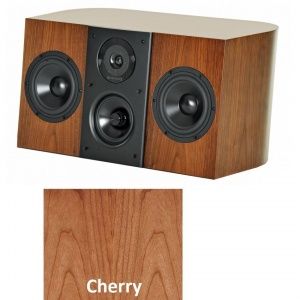 Audio Physic OREA CENTER Cherry