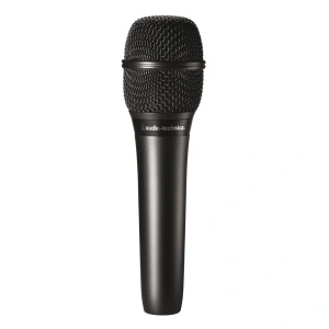 Audio-Technica AT2010