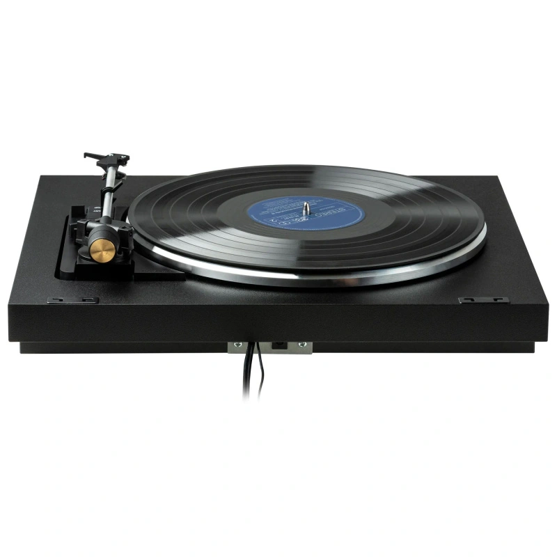 Rekkord Audio F110BP