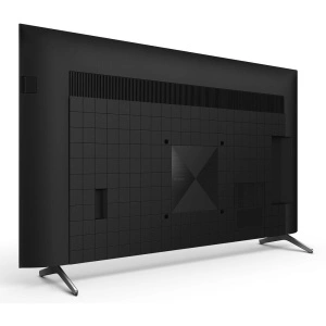 Sony XR-75X90J