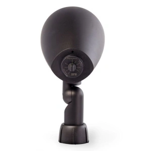 Martin Logan Outdoor Living Sat 60