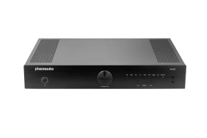 Phaze Audio VOLT